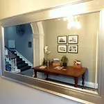 Lejlighed The Scott At Claremont Serviced Leeds (West Yorkshire)