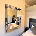 The Scott At Claremont Serviced Leeds (West Yorkshire)
