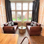 Lejlighed The Scott At Claremont Serviced Leeds (West Yorkshire)