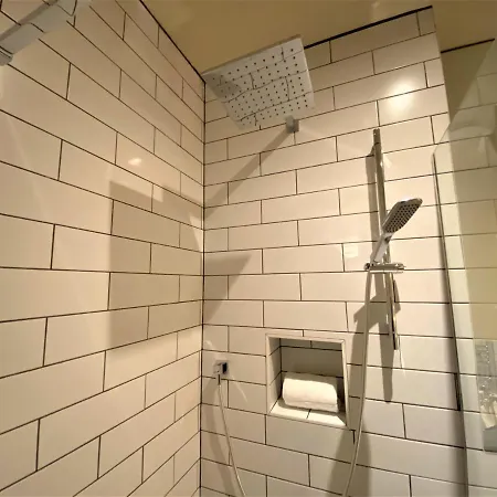 The Scott At Claremont Serviced Leeds (West Yorkshire)